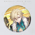 Honkai Star Rail Badge Preservation