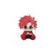 CPOP4U | Link Click  Christmas Echoes Plush Doll 13cm CPOP4U