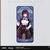 Honkai: Star Rail Badge Fables of the Stars Series