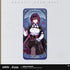 Honkai: Star Rail Badge Fables of the Stars Series