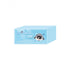 Genshin Impact Desktop Storage Box Teyvat Zoo Theme Series