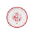 Genshin Impact Badge Canvas Bag Mouse Pad Plate Winds of Departure Theme