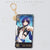 Honkai Star Rail Acrylic Pendant Hunt