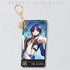 Honkai Star Rail Acrylic Pendant Hunt