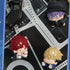 Pre-order Link Click Fridge Magnet Blind Box