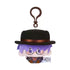 Pre-order Link Click Round Plush Pendant
