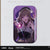 Honkai: Star Rail Badge Departure Countdown Series