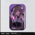 Honkai: Star Rail Badge Departure Countdown Series