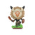 Genshin Impact Funko Chibi Figure