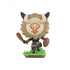 Genshin Impact Funko Chibi Figure