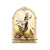 Genshin Impact Character Phone Stand
