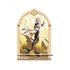 Genshin Impact Character Phone Stand
