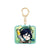 Genshin Impact Acrylic Pendant Mondstadt Q Version Emoji Themed Series