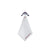Genshin Impact Hanging Towel Teyvat Zoo Theme Series