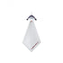 Genshin Impact Hanging Towel Teyvat Zoo Theme Series
