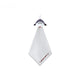 Genshin Impact Hanging Towel Teyvat Zoo Theme Series CPOP4U