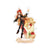 Genshin Impact Character Acrylic Standee Anniversary Celebration Series
