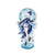 Genshin Impact Standee Fontaine Court Theme