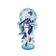 Genshin Impact Standee Fontaine Court Theme CPOP4U
