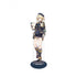 Genshin Impact Badge Standee File Folder 2023 Game Art Exhibition Series