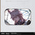 Honkai: Star Rail Badge The Memories of Walking with You Series