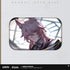 Honkai: Star Rail Badge The Memories of Walking with You Series