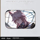 Honkai: Star Rail Badge The Memories of Walking with You Series CPOP4U