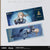 Honkai: Star Rail Laser Ticket Star Rail LIVE Series