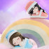 Heaven Official's Blessing Plush Doll Pendant Blind Box