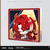Honkai: Star Rail Quicksand Fridge Sticker Pom - Pom Exhibition Hall Series