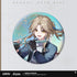 Honkai: Star Rail Badge Star Rail LIVE Series
