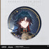 Honkai: Star Rail Badge - The Destruction