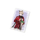 CPOP4U | Link Click  Christmas Echoes Colored Paper CPOP4U