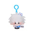 Pre-order Link Click Round Pendant 8cm