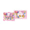 Link Click Collection Ticket Set Morning Time Li Tianchen Li Tianxi