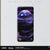 Honkai: Star Rail Badge The Fables of the Stars Series