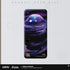 Honkai: Star Rail Badge The Fables of the Stars Series