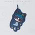 Pre-order Honkai: Star Rail Hand Towel Boys' Dormitory Series