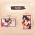 Heaven Official's Blessing Scroll Ornament Blind Box CPOP4U