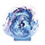 Genshin Impact Character Acrylic Standee Wish Series