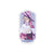 Genshin Impact Badge Standee Jinsho no Yosegaki Theme Series