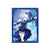 Genshin Impact Character Folder Wish Series