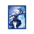 Genshin Impact Character Folder Wish Series