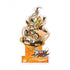 Genshin Impact Badge Standee File Folder Mouse Pad Ornament Blaze to Natlan Series