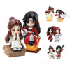 Heaven Official's Blessing Figure Blind Box Single CPOP4U