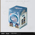 Honkai: Star Rail Chibi Stack Toy Blind Bag Vol. 1