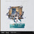 Honkai: Star Rail Acrylic Standee - The Harmony