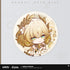 Honkai: Star Rail Badge - Second Edition Spring Festival Greeting Series