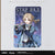 Honkai: Star Rail Acrylic Quicksand Ornament Star Rail LIVE Series