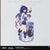 Honkai: Star Rail Acrylic Standee Little Kitten Series